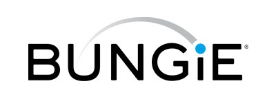 Bungie Bungie