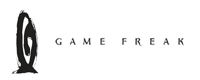 GAME FREAK inc. GAME FREAK inc.
