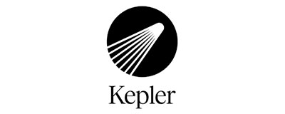 Kepler Kepler