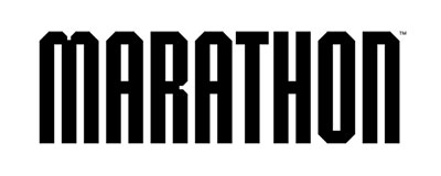 Marathon Marathon