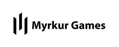 Myrkur Games Myrkur Games