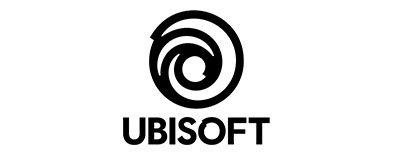 Ubisoft Ubisoft